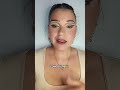 descubre cuál es la base ideal para tu tipo de piel #makeup #basesderostro #beauty