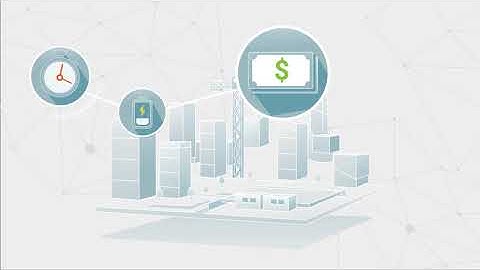 Konan Construction Animations - 3D Tender Bid Services [How to Win Construction Tender Bids]