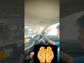 # Allah Har Musalman ko acche Raste per chalne ki Taufeeq Ata farmae# Islamic #short#shortvideo