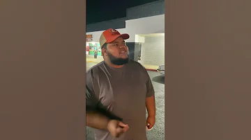 The Way You Make Me Feel Brandon Conway Cover Michael Jackson 