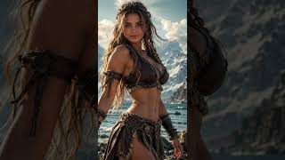 North Man | Epic Viking Rock