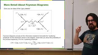 Particle Physics and Cosmology - Part 2