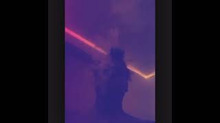 Blovee X Dougie B turnt snippet