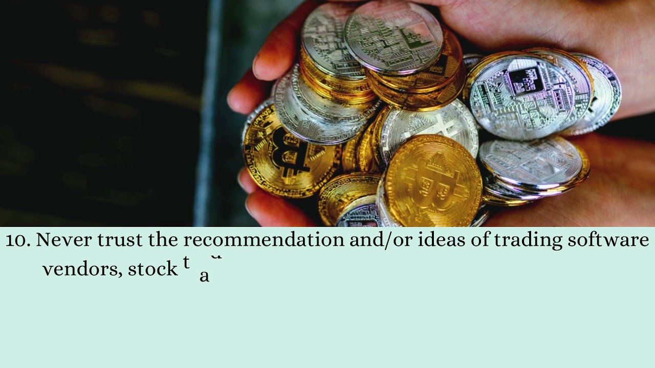 How much risks Should you take? Chris Virgin Reviews