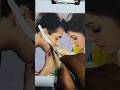 Salman khan vs Aishwarya ray x abhishek Bachchan #shorts #virl #new