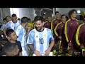 Argentina vs Venezuela - Copa América Centenario 2016 - Partido completo 1080p