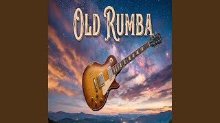 Old Rumba