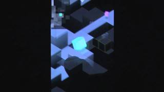 EDGE Extended iPhone Gameplay Review - AppSpy.com