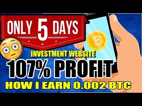 finteq.biz-withdraw-0.0006-btc-|-instant-withdrawal-|-legit-investment-website-2020-|-hyip