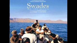 Download Lagu Swades - Score - 23. Mohan Changes MP3