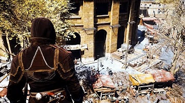 Assassin