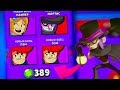 ЭТО ЧТО ЕЩЕ ЗА СТРАННОЕ СПЕЦ ПРЕДЛОЖЕНИЕ? Brawl Stars