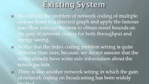 Bounds on the Benefit of Network Coding for Wireless Multicast and Unicast