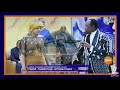 Sandralina ba beaut  congo kinshasa eglise comedy