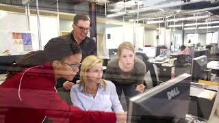 US Weekly Jobless Claims Post Biggest Drop In 20 Months
