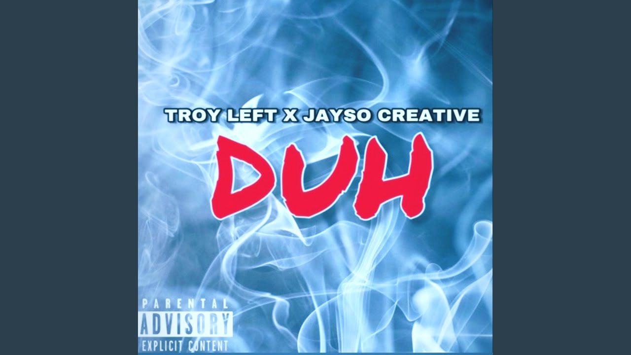 Watch DUH! on YouTube Watch DUH! on YouTube