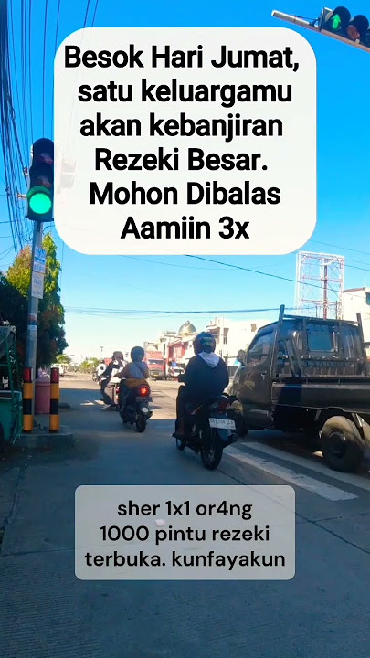Semoga terwujud kunfayakun #dzikir #shalat #shalawat #amalancepatkaya