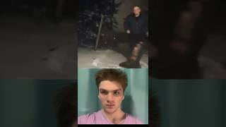 Пылесос #прико #шутка #Frovik01 #video #viral #instagramyoutube #shortsassam #shortsads #instavideo