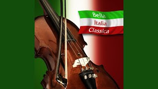 String Quintet In E Major, Op. 11, No. 5: Iii. Menuett Resimi