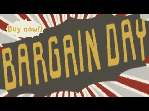 MGSV Mod - Open for Business