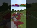 ПОЧЕМУ ВСЕ ИГРОКИ ПАДАЮТ В ЭТУ ЛОВУШКУ В MINECRAFT #minecraft #trending #gaming #nether #shorts