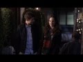 Spencer and Wren Scenes - Pretty Little Liars 3x20