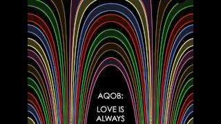 04 - Aqob - Ladywhite (WOM07)