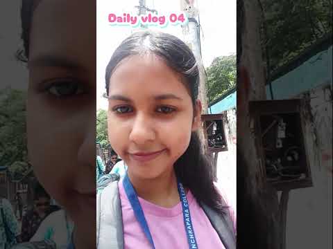#music #song #itsyouranusuya #dance #minivlog #love #fyp #funny #fypシ #viral #vlog #smngg #gfy