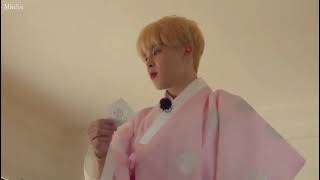 Eng Sub Run Bts Episode 146