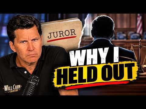 Holdout Juror Breaks His Silence on the Lindsay Clancy Verdict