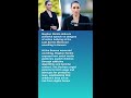 Meghan Markle delivers powerful speech on dangers of online bullying at the Lost Screen Memorial ...