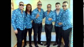 chiquito team band la llamada de mi ex 2015