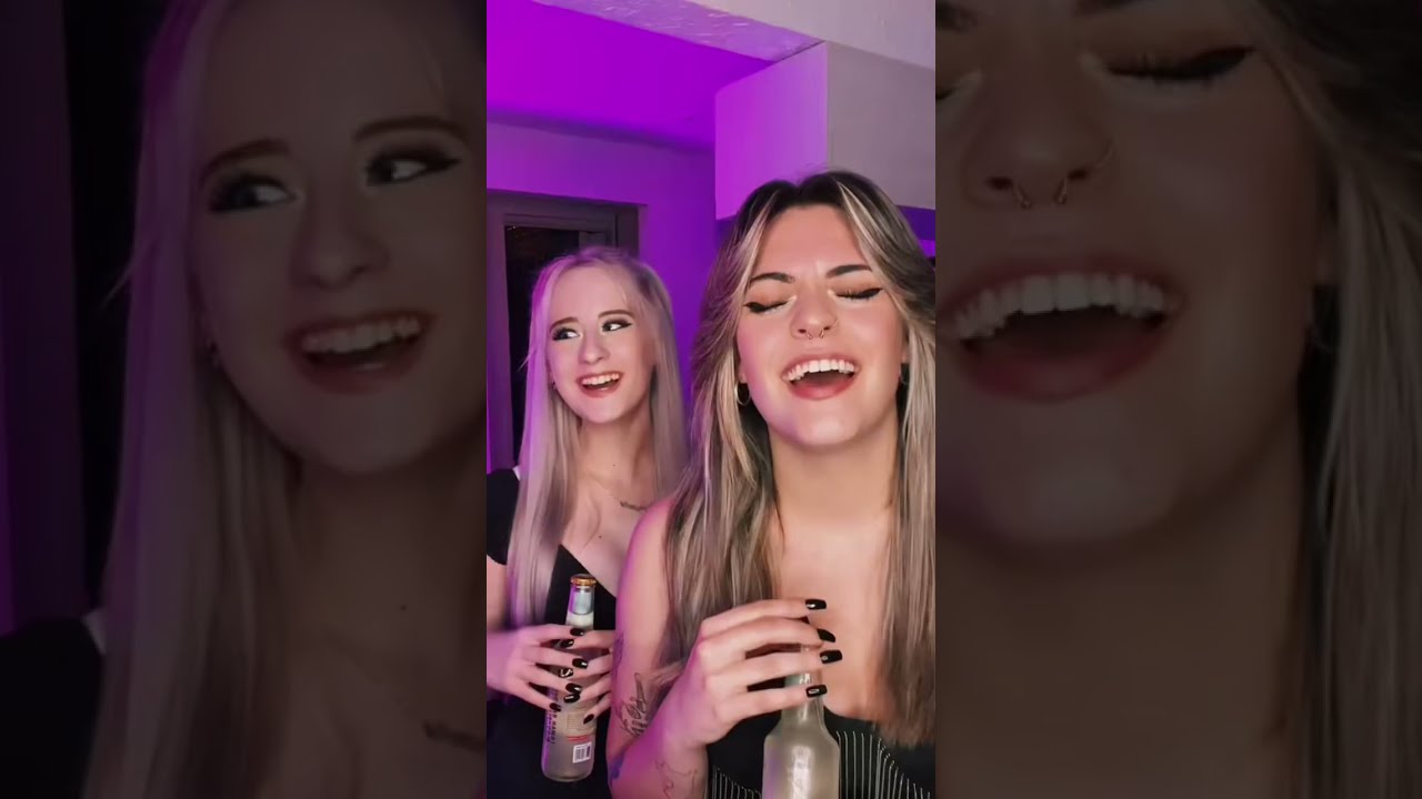  Pov My Boyfriend Overhears Me Shorts Acting Tiktok Youtubeshorts