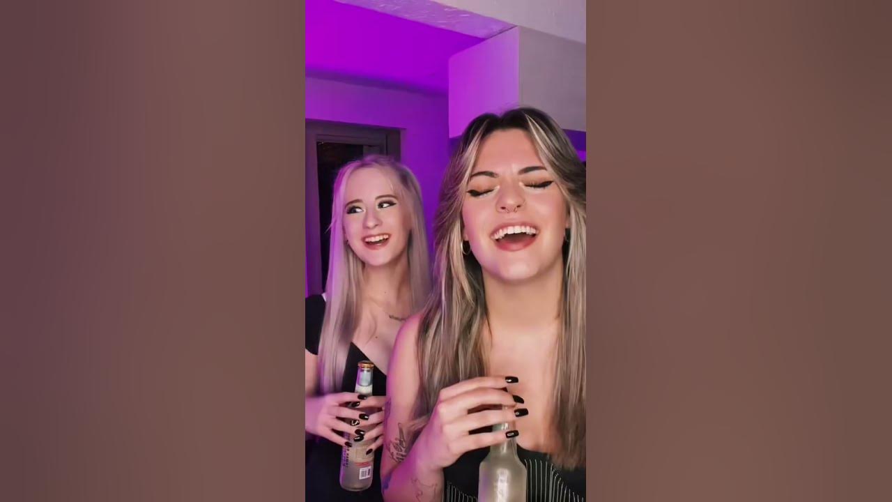 #pov my boyfriend overhears me… #shorts #acting #tiktok #youtubeshorts  #pov my boyfriend overhears me… #shorts #acting #tiktok #youtubeshorts 