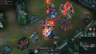 [LoL] Hook after Hook.mp4
