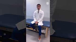Foot And Ankle Arthritis Dr. David Macias