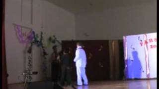 Lehetsz Király Tompa