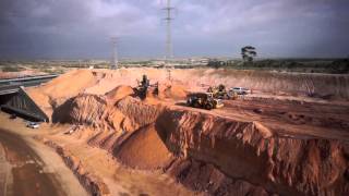 Viasys VDC - Making The Way
