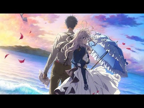 Trong phim Anime tình yêu lãng mạn, bạn sẽ được trải nghiệm cảm giác xúc động và tình yêu ngọt ngào của các nhân vật. Với các biến cố và tình huống khác nhau, tình yêu của họ sẽ trở nên đầy màu sắc và lãng mạn. Xem ngay hình ảnh liên quan để cảm nhận sự lãng mạn và xúc động của phim Anime tình yêu lãng mạn.