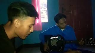 Ku di dekat mu