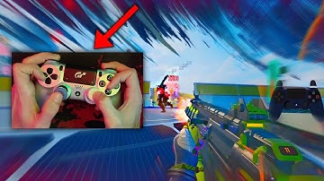 Why ALC Settings Aren