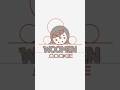 "Modern Cafe Logo Design - Complete Branding Showcase"