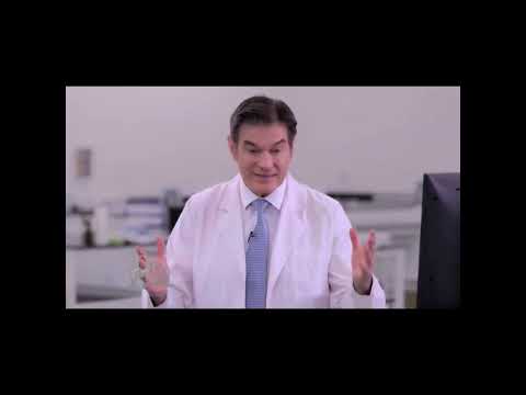 Smilz Gummies Reviews Smilz Cbd Gummies Smilz Cbd Gummy Bears