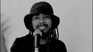 Jay Kay The Rapper - When I See You (Cover)