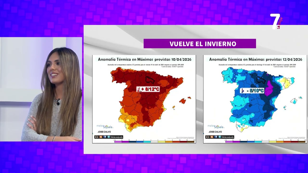 7 MAGAZINE 09 04 2026