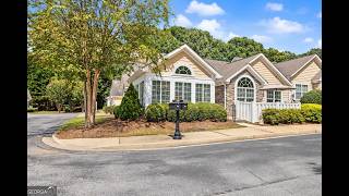 245 Rehobeth Way | Fayetteville Real Estate