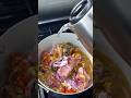 LEARNING COOKING #foryou #food #footballhumor #fypyoutube #cooking #footballjokes