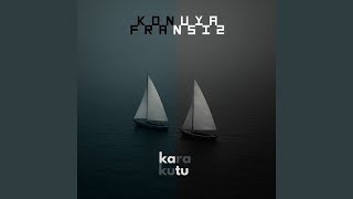 Gel De Beni Kurtar