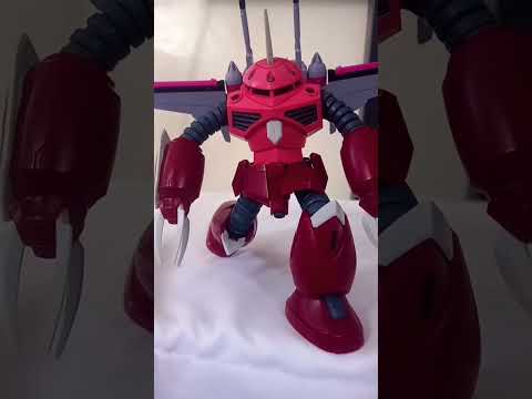 z'gok seed feeedom (short pose)