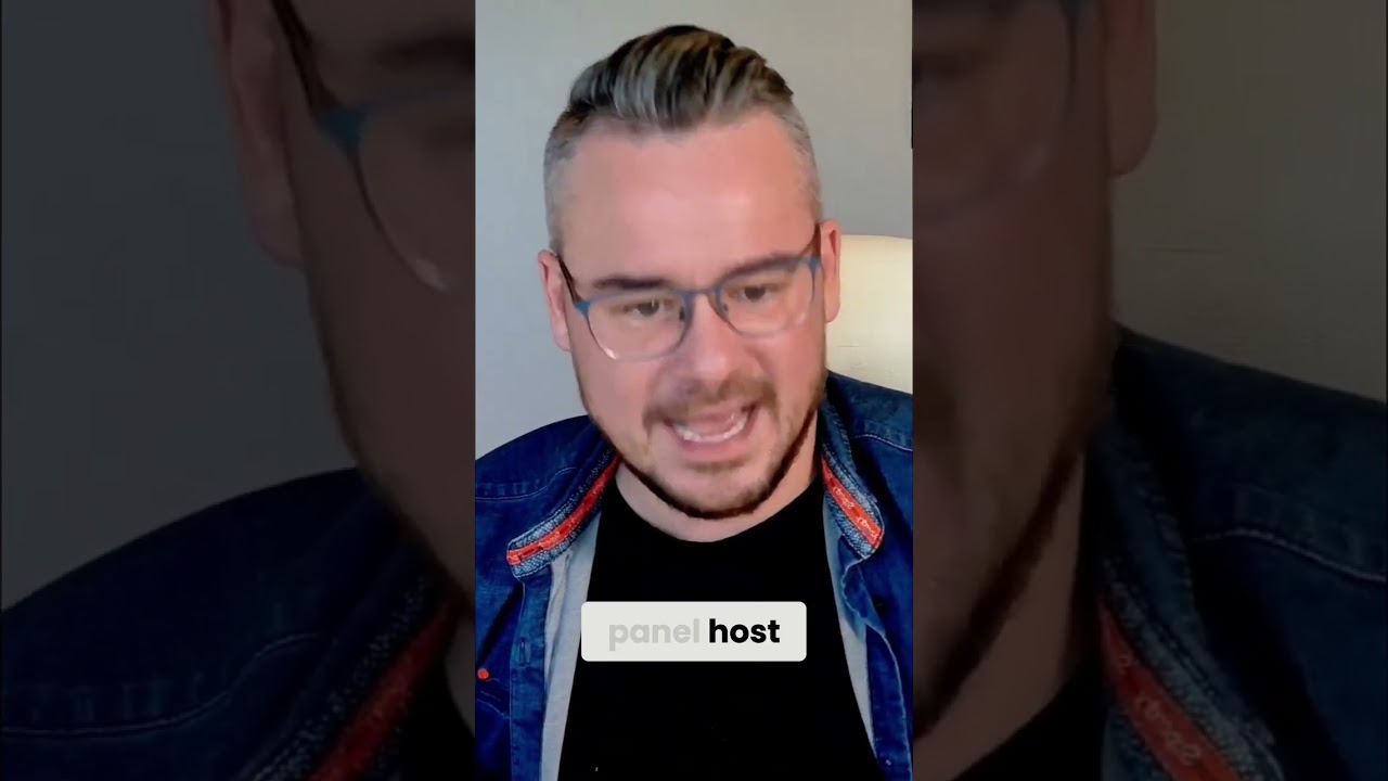 Email Marketing Is NOT Dead! Debunking The Myth #shorts